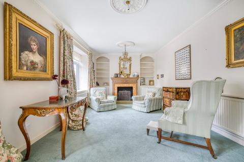 3 bedroom townhouse for sale, 4 Lodge Court, South Street