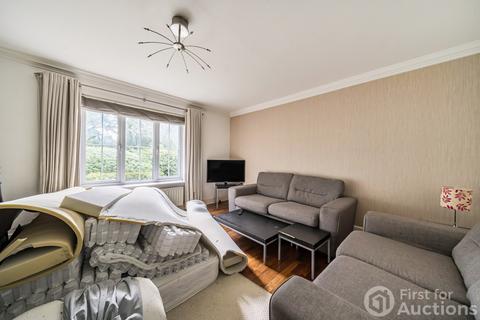 2 bedroom apartment for sale, London Road, Sunningdale, Ascot