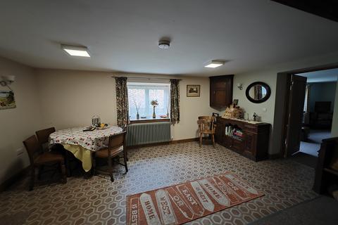 3 bedroom semi-detached house for sale, Bradley Lane, Maesfen SY13