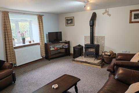 3 bedroom semi-detached house for sale, Bradley Lane, Maesfen SY13