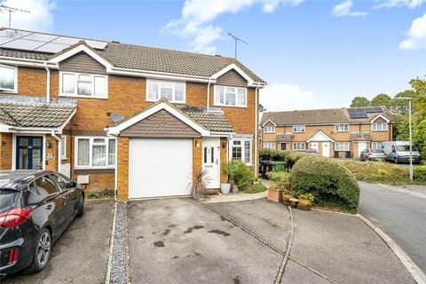 undefined, Bloomfield Close, Woking GU21