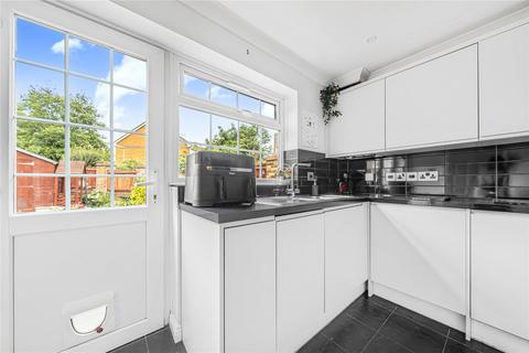 undefined, Bloomfield Close, Woking GU21