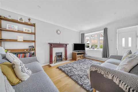 undefined, Bloomfield Close, Woking GU21
