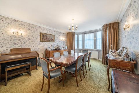 undefined, Greenbank Crescent,  Hendon,  NW4