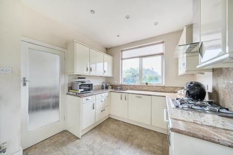 undefined, Greenbank Crescent,  Hendon,  NW4
