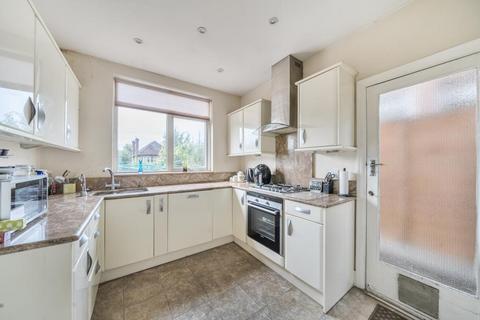 undefined, Greenbank Crescent,  Hendon,  NW4