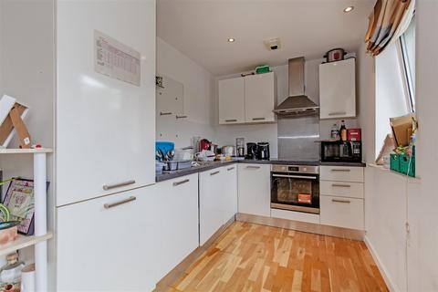 undefined, 50 Draymans Court, Ecclesall Road, S11 8HH