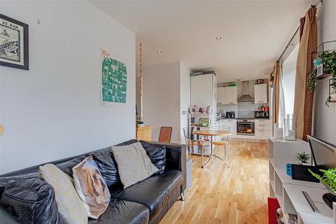 undefined, 50 Draymans Court, Ecclesall Road, S11 8HH