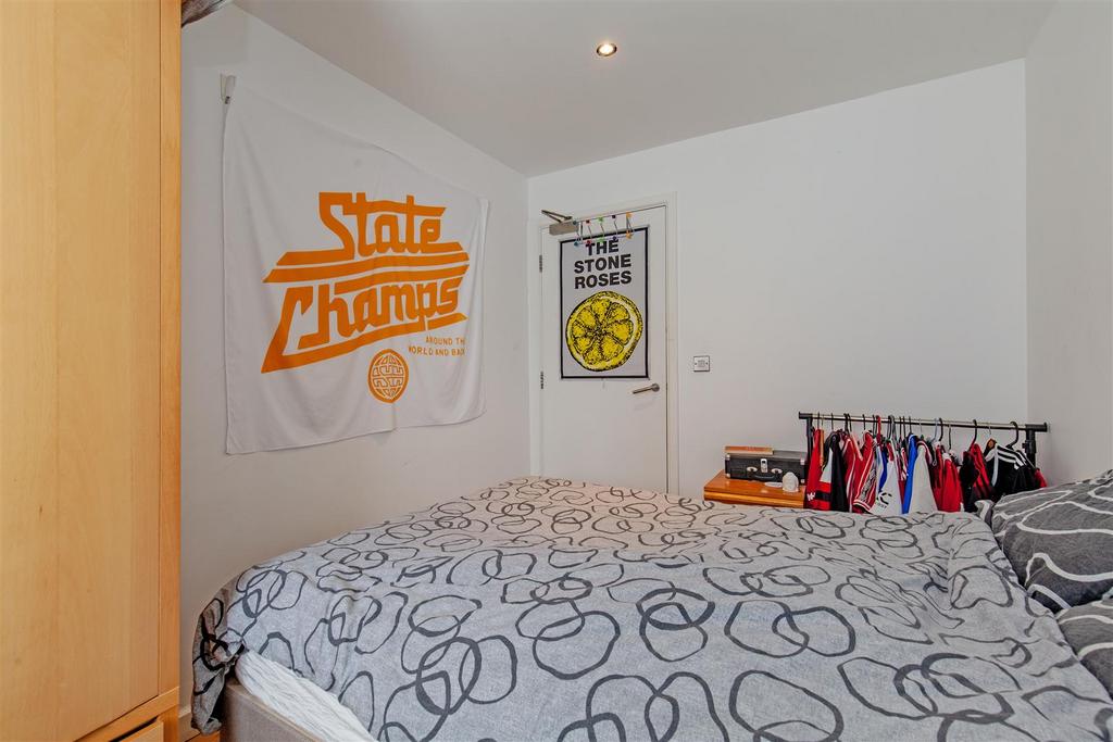 Bedroom-2.jpg