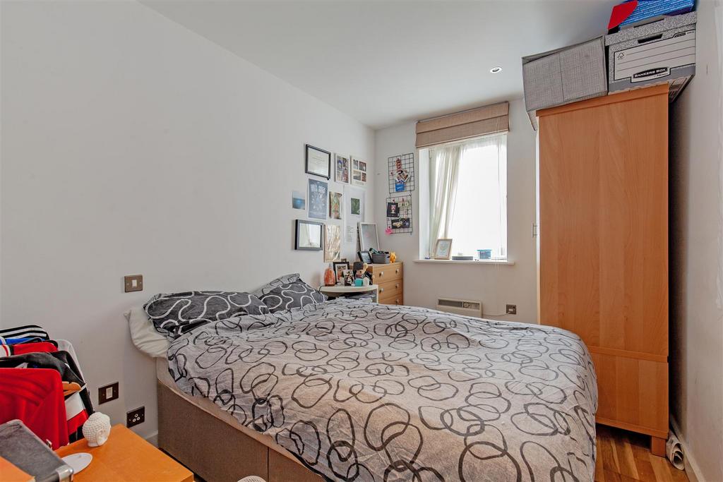 Bedroom-1.jpg