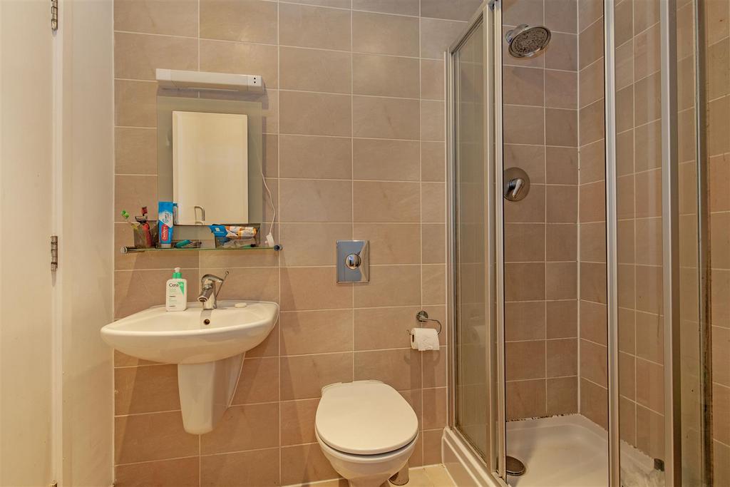 Shower Room-1.jpg