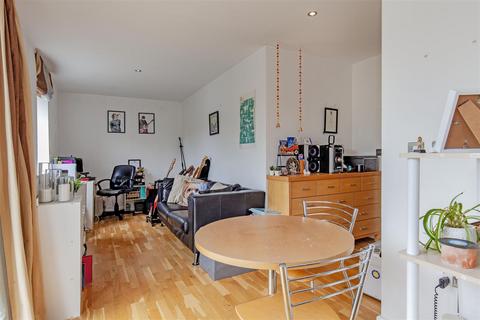 undefined, 50 Draymans Court, Ecclesall Road, S11 8HH
