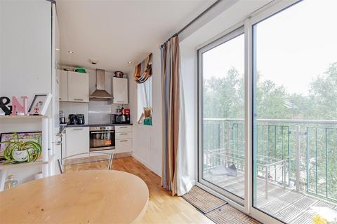 undefined, 50 Draymans Court, Ecclesall Road, S11 8HH