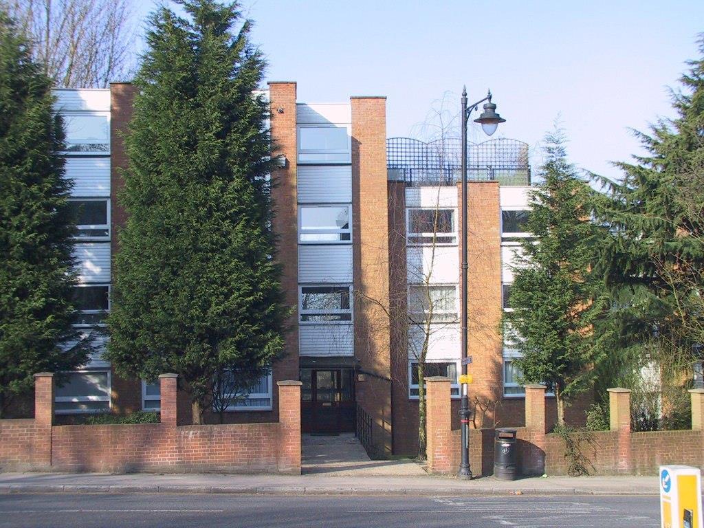 Edward Ct.jpg