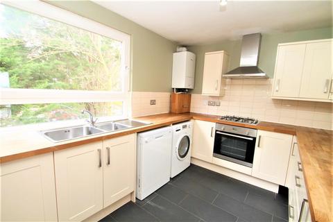2 bedroom flat to rent, Edward Court, London Road, Harrow on the Hill
