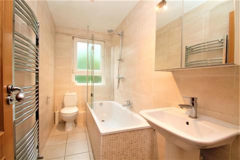 2 bedroom flat to rent, Edward Court, London Road, Harrow on the Hill