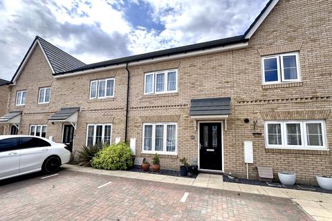 undefined, Quinton Road, Witchford, Ely, Cambridgeshire