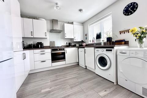 undefined, Quinton Road, Witchford, Ely, Cambridgeshire