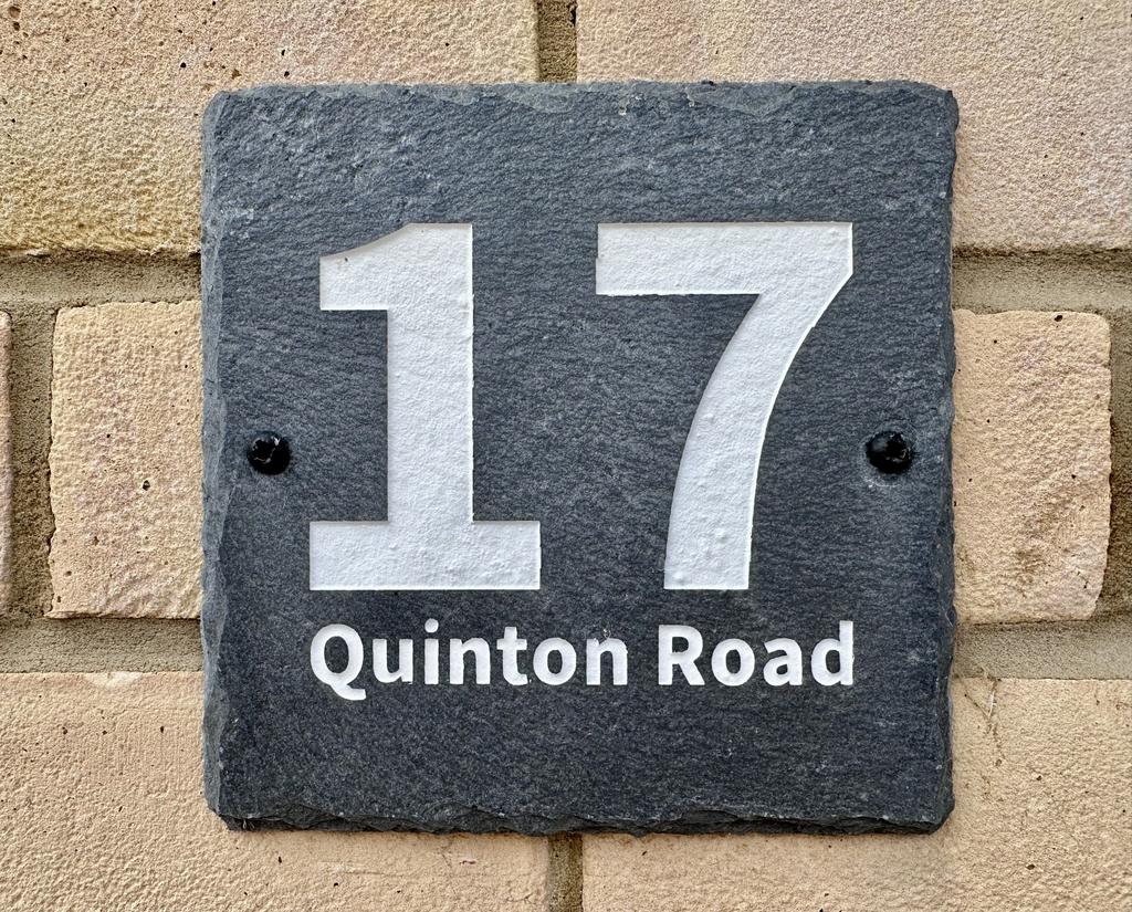 Number
