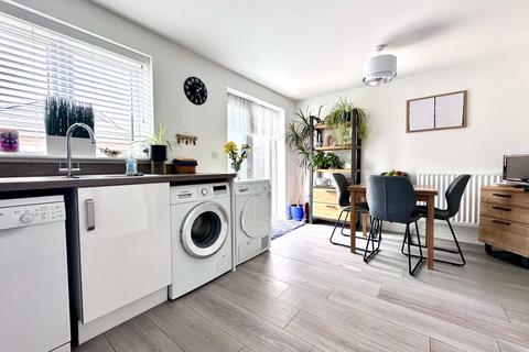 undefined, Quinton Road, Witchford, Ely, Cambridgeshire