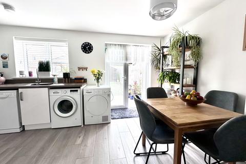 undefined, Quinton Road, Witchford, Ely, Cambridgeshire