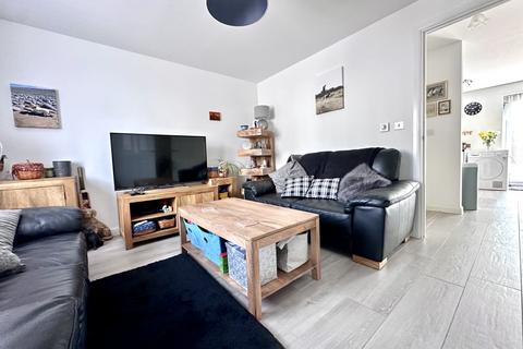 undefined, Quinton Road, Witchford, Ely, Cambridgeshire