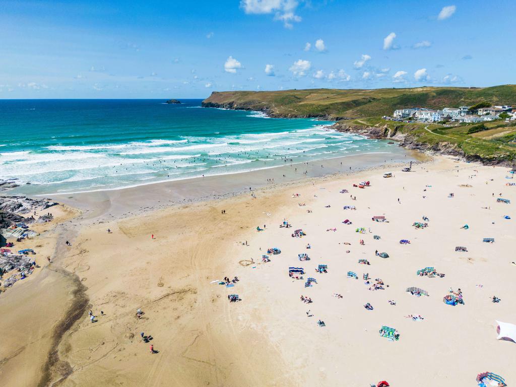 6503200c33b90 Polzeath