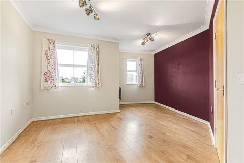 undefined, International Way, Sunbury-on-Thames, Surrey, TW16
