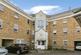 Additional image 12 of International Way, Sunbury-on-Thames, Surrey, TW16