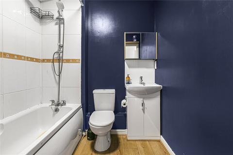 undefined, International Way, Sunbury-on-Thames, Surrey, TW16
