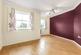 Additional image 6 of International Way, Sunbury-on-Thames, Surrey, TW16