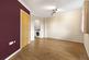 Additional image 7 of International Way, Sunbury-on-Thames, Surrey, TW16
