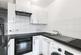 Additional image 8 of International Way, Sunbury-on-Thames, Surrey, TW16