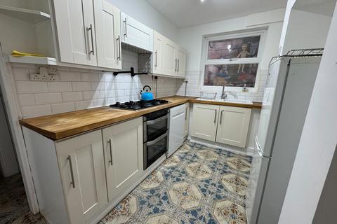 undefined, Stanton Road, Stapenhill, Burton-on-Trent, DE15