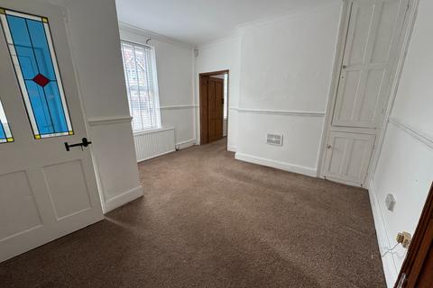 undefined, Stanton Road, Stapenhill, Burton-on-Trent, DE15