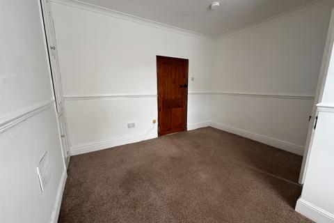 undefined, Stanton Road, Stapenhill, Burton-on-Trent, DE15