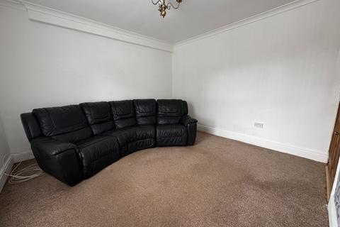 undefined, Stanton Road, Stapenhill, Burton-on-Trent, DE15