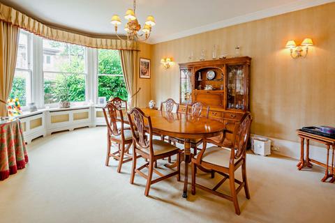 undefined, High Street, Bray, Maidenhead, Berkshire