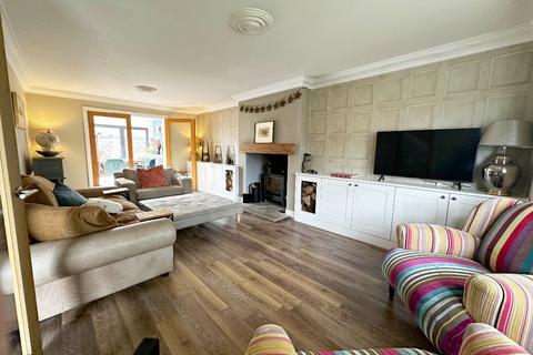 undefined, Morecroft Drive, Chase Meadow, Warwick