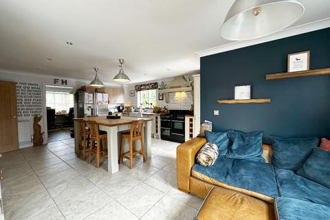 undefined, Morecroft Drive, Chase Meadow, Warwick