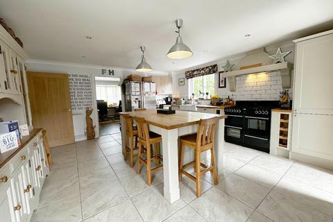 undefined, Morecroft Drive, Chase Meadow, Warwick