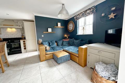 undefined, Morecroft Drive, Chase Meadow, Warwick