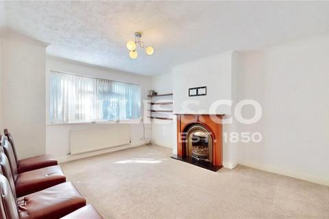 2 bedroom maisonette for sale, Milford Gardens, Wembley, HA0