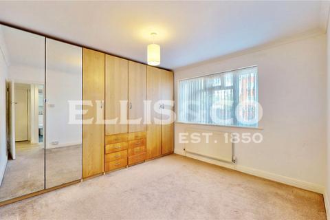 2 bedroom maisonette for sale, Milford Gardens, Wembley, HA0