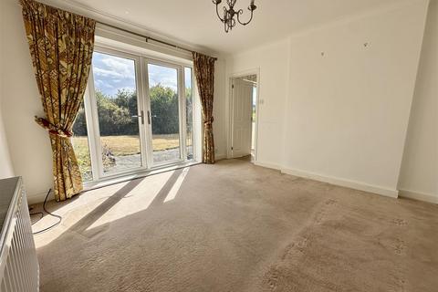 undefined, Poplar Close, Oversley Green, Alcester