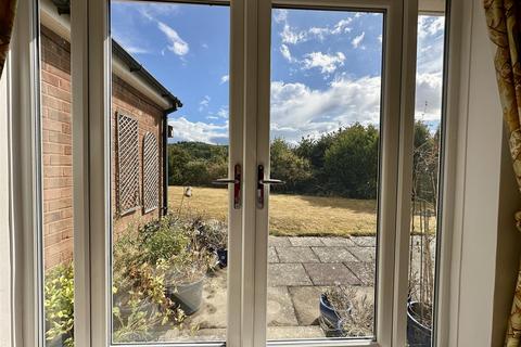 undefined, Poplar Close, Oversley Green, Alcester