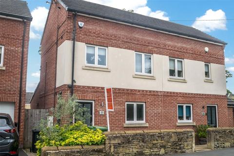 undefined, Intake Road, Pudsey, West Yorkshire