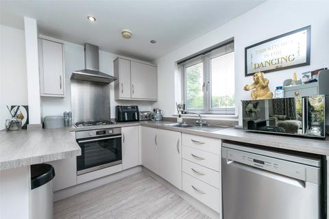 undefined, Intake Road, Pudsey, West Yorkshire