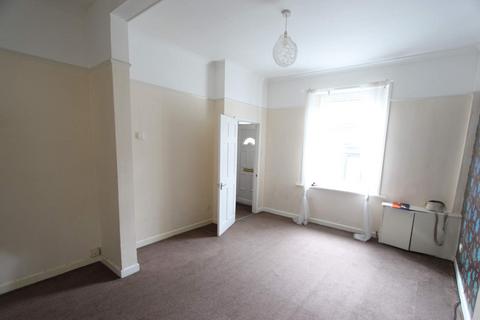 undefined, Well Street, Lowerplace, Rochdale