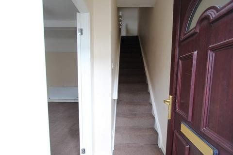 2 bedroom terraced house for sale, Well Street, Lowerplace, Rochdale
